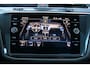 Volkswagen Tiguan Allspace 1.5 TSI R-Line Highline Business 7p.