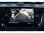 Volkswagen Tiguan Allspace 1.5 TSI R-Line Highline Business 7p.