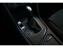 Volkswagen Tiguan Allspace 1.5 TSI R-Line Highline Business 7p.