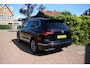 Volkswagen Tiguan Allspace 1.5 TSI R-Line Highline Business 7p.