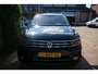 Volkswagen Tiguan Allspace 1.5 TSI R-Line Highline Business 7p.