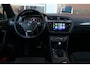 Volkswagen Tiguan Allspace 1.5 TSI R-Line Highline Business 7p.