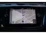 Volkswagen Tiguan Allspace 1.5 TSI R-Line Highline Business 7p.