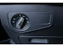 Volkswagen Tiguan Allspace 1.5 TSI R-Line Highline Business 7p.