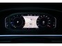 Volkswagen Tiguan Allspace 1.5 TSI R-Line Highline Business 7p.