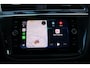 Volkswagen Tiguan Allspace 1.5 TSI R-Line Highline Business 7p.