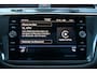 Volkswagen Tiguan Allspace 1.5 TSI R-Line Highline Business 7p.
