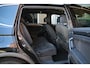 Volkswagen Tiguan Allspace 1.5 TSI R-Line Highline Business 7p.