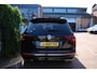 Volkswagen Tiguan Allspace 1.5 TSI R-Line Highline Business 7p.