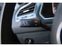 Volkswagen Tiguan Allspace 1.5 TSI R-Line Highline Business 7p.