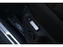 Volkswagen Tiguan Allspace 1.5 TSI R-Line Highline Business 7p.