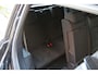 Volkswagen Tiguan Allspace 1.5 TSI R-Line Highline Business 7p.