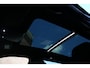 Volkswagen Tiguan Allspace 1.5 TSI R-Line Highline Business 7p.