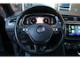 Volkswagen Tiguan Allspace 1.5 TSI R-Line Highline Business 7p.