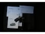 Volkswagen Tiguan Allspace 1.5 TSI R-Line Highline Business 7p.