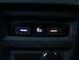 Volkswagen Tiguan Allspace 1.5 TSI R-Line Highline Business 7p.