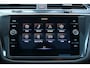 Volkswagen Tiguan Allspace 1.5 TSI R-Line Highline Business 7p.