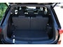 Volkswagen Tiguan Allspace 1.5 TSI R-Line Highline Business 7p.