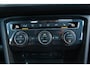 Volkswagen Tiguan Allspace 1.5 TSI R-Line Highline Business 7p.