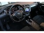 Volkswagen Tiguan Allspace 1.5 TSI R-Line Highline Business 7p.