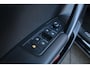 Volkswagen Tiguan Allspace 1.5 TSI R-Line Highline Business 7p.