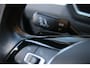 Volkswagen Tiguan Allspace 1.5 TSI R-Line Highline Business 7p.