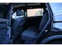 Volkswagen Tiguan Allspace 1.5 TSI R-Line Highline Business 7p.