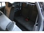Volkswagen Tiguan Allspace 1.5 TSI R-Line Highline Business 7p.