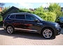 Volkswagen Tiguan Allspace 1.5 TSI R-Line Highline Business 7p.