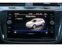 Volkswagen Tiguan Allspace 1.5 TSI R-Line Highline Business 7p.
