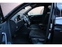 Volkswagen Tiguan Allspace 1.5 TSI R-Line Highline Business 7p.