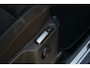 Volkswagen Tiguan Allspace 1.5 TSI R-Line Highline Business 7p.
