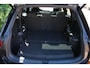Volkswagen Tiguan Allspace 1.5 TSI R-Line Highline Business 7p.
