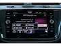 Volkswagen Tiguan Allspace 1.5 TSI R-Line Highline Business 7p.
