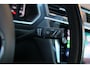 Volkswagen Tiguan Allspace 1.5 TSI R-Line Highline Business 7p.