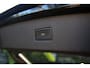 Volkswagen Tiguan Allspace 1.5 TSI R-Line Highline Business 7p.