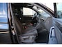 Volkswagen Tiguan Allspace 1.5 TSI R-Line Highline Business 7p.