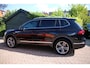 Volkswagen Tiguan Allspace 1.5 TSI R-Line Highline Business 7p.