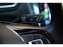Volkswagen Tiguan Allspace 1.5 TSI R-Line Highline Business 7p.