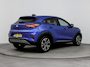 Ford Puma 1.0 EcoBoost Hybrid Titanium | Pack Winter | All Seasonbanden | Elektrische Achterklep | Panoramadak | Around View Camera | Blind Spot Warning | Trekhaak Afneembaar | Full LED | Keyless | Adaptive Cruise Control | Climate Control |