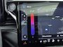 Ford Puma 1.0 EcoBoost Hybrid Titanium | Pack Winter | All Seasonbanden | Elektrische Achterklep | Panoramadak | Around View Camera | Blind Spot Warning | Trekhaak Afneembaar | Full LED | Keyless | Adaptive Cruise Control | Climate Control |