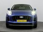 Ford Puma 1.0 EcoBoost Hybrid Titanium | Pack Winter | All Seasonbanden | Elektrische Achterklep | Panoramadak | Around View Camera | Blind Spot Warning | Trekhaak Afneembaar | Full LED | Keyless | Adaptive Cruise Control | Climate Control |