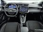 Ford Puma 1.0 EcoBoost Hybrid Titanium | Pack Winter | All Seasonbanden | Elektrische Achterklep | Panoramadak | Around View Camera | Blind Spot Warning | Trekhaak Afneembaar | Full LED | Keyless | Adaptive Cruise Control | Climate Control |