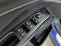 Ford Puma 1.0 EcoBoost Hybrid Titanium | Pack Winter | All Seasonbanden | Elektrische Achterklep | Panoramadak | Around View Camera | Blind Spot Warning | Trekhaak Afneembaar | Full LED | Keyless | Adaptive Cruise Control | Climate Control |