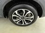 Ford Puma 1.0 EcoBoost Hybrid Titanium | Pack Winter | All Seasonbanden | Elektrische Achterklep | Panoramadak | Around View Camera | Blind Spot Warning | Trekhaak Afneembaar | Full LED | Keyless | Adaptive Cruise Control | Climate Control |
