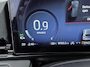 Ford Puma 1.0 EcoBoost Hybrid Titanium | Pack Winter | All Seasonbanden | Elektrische Achterklep | Panoramadak | Around View Camera | Blind Spot Warning | Trekhaak Afneembaar | Full LED | Keyless | Adaptive Cruise Control | Climate Control |