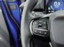 Ford Puma 1.0 EcoBoost Hybrid Titanium | Pack Winter | All Seasonbanden | Elektrische Achterklep | Panoramadak | Around View Camera | Blind Spot Warning | Trekhaak Afneembaar | Full LED | Keyless | Adaptive Cruise Control | Climate Control |