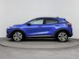 Ford Puma 1.0 EcoBoost Hybrid Titanium | Pack Winter | All Seasonbanden | Elektrische Achterklep | Panoramadak | Around View Camera | Blind Spot Warning | Trekhaak Afneembaar | Full LED | Keyless | Adaptive Cruise Control | Climate Control |