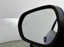 Ford Puma 1.0 EcoBoost Hybrid Titanium | Pack Winter | All Seasonbanden | Elektrische Achterklep | Panoramadak | Around View Camera | Blind Spot Warning | Trekhaak Afneembaar | Full LED | Keyless | Adaptive Cruise Control | Climate Control |