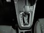 Ford Puma 1.0 EcoBoost Hybrid Titanium | Pack Winter | All Seasonbanden | Elektrische Achterklep | Panoramadak | Around View Camera | Blind Spot Warning | Trekhaak Afneembaar | Full LED | Keyless | Adaptive Cruise Control | Climate Control |
